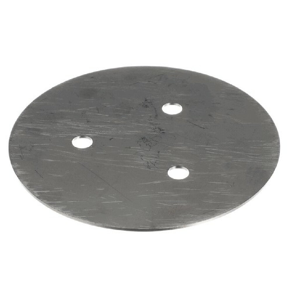 GE/Hobart 00-893072 Cover Standpipe