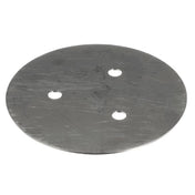 GE/Hobart 00-893072 Cover Standpipe