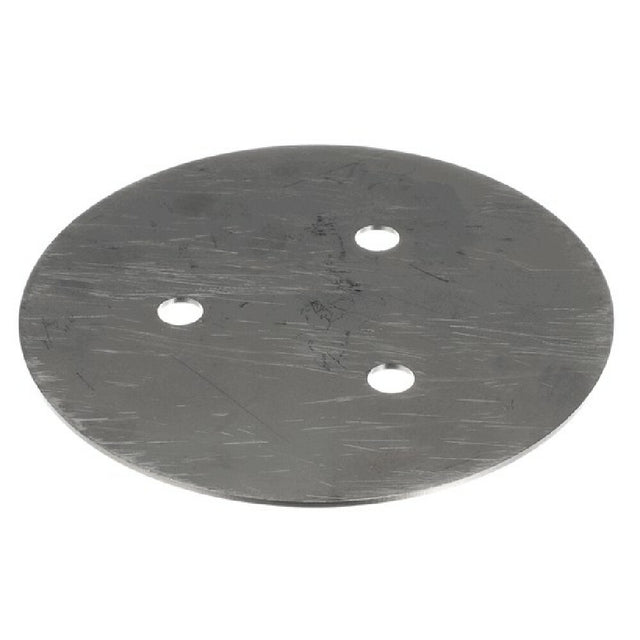 GE/Hobart 00-893072 Cover Standpipe