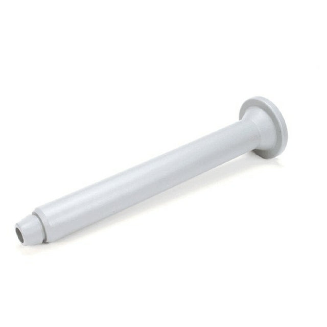 GE/Hobart 00-893073 Tube Overflow