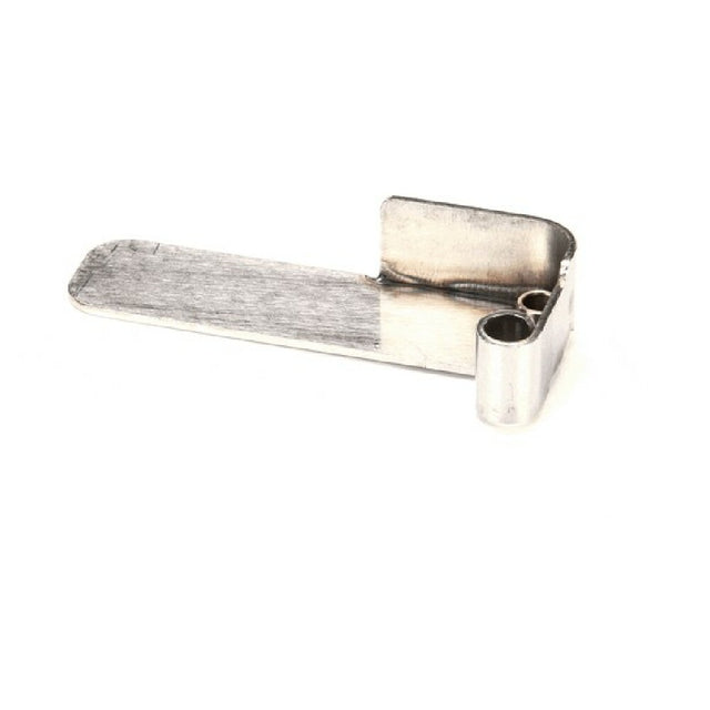 Hobart 00-893091 Lever Drain Assembly