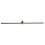 GE/Hobart 00-893093-00001 Arm Rinse Assembly