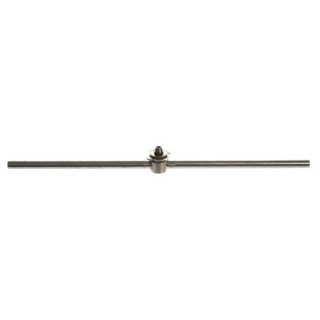 GE/Hobart 00-893093-00001 Arm Rinse Assembly