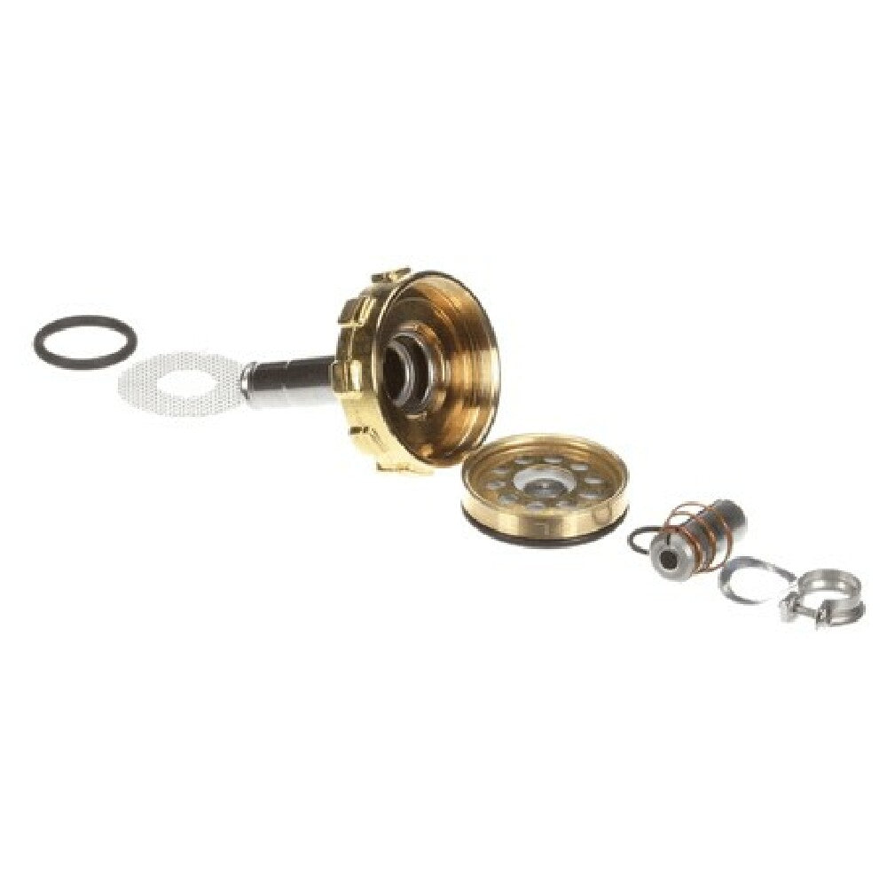 GE/Hobart 00-893101 Kit Svc 1/2 Water Valve