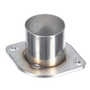 Hobart 00-893102-00001 Adapter Pump To Manifold