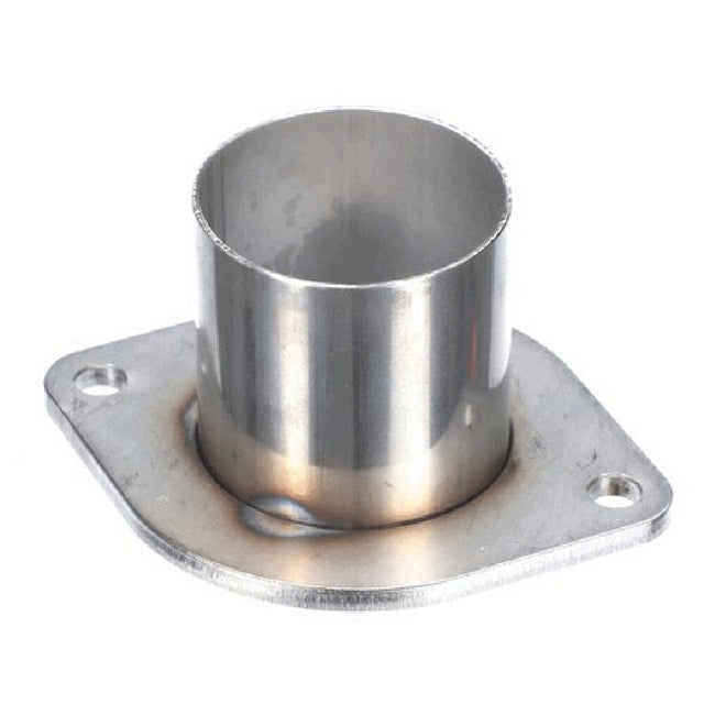 Hobart 00-893102-00001 Adapter Pump To Manifold