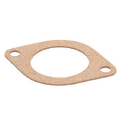 Hobart 00-893103 Gasket Adapter