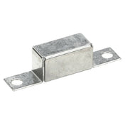 Hobart 00-893111 Magnet Mount
