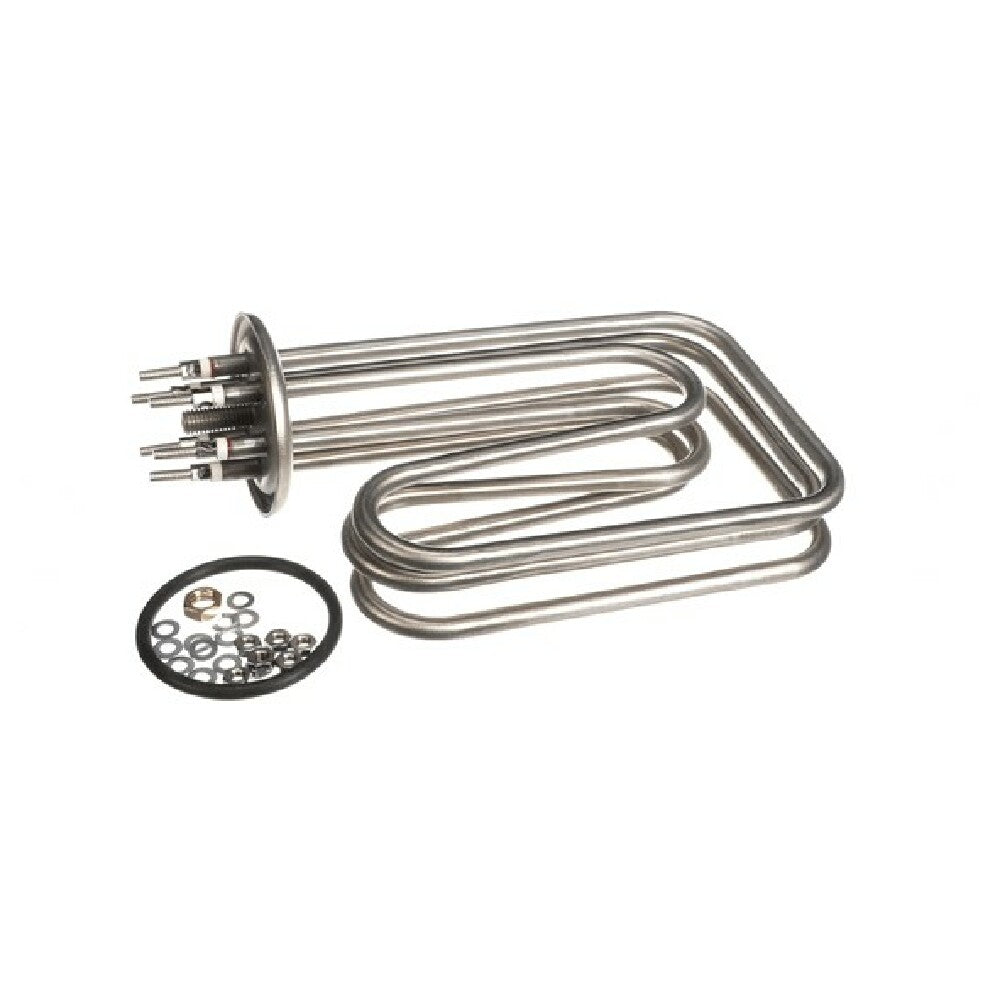 GE/Hobart 00-893120-00001 Element Heater 5kw 200v