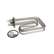 Hobart 00-893120-00001 Element Heater 5kw 200v