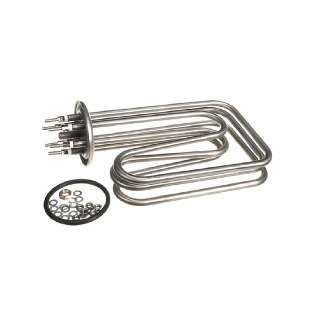 Hobart 00-893120-00001 Element Heater 5kw 200v