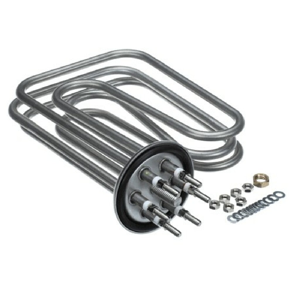 Hobart 00-893120-00002 Element Heater 5kw 440v