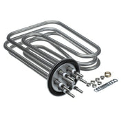 Hobart 00-893120-00002 Element Heater 5kw 440v