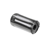 GE/Hobart 00-893122-00003 Foot Non Flanged