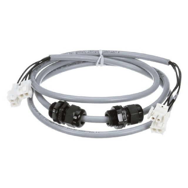 GE/Hobart 00-893125 Cable Assembly Rinse Thermistor