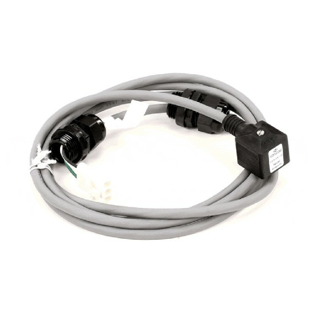 Hobart 00-893126-00001 Cable Assembly Rns Valve W/o Bstr