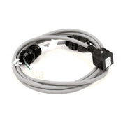 Hobart 00-893126-00001 Cable Assembly Rns Valve W/o Bstr