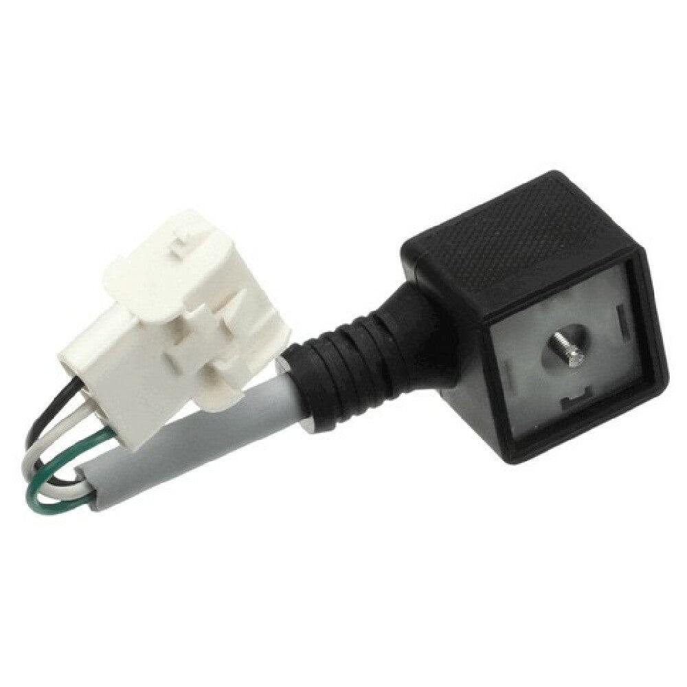 Hobart 00-893126-00002 Cable Assembly Rns Valve W/bstr