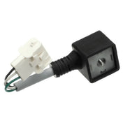 Hobart 00-893126-00002 Cable Assembly Rns Valve W/bstr