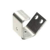 Hobart 00-893224 Support Handle Rear