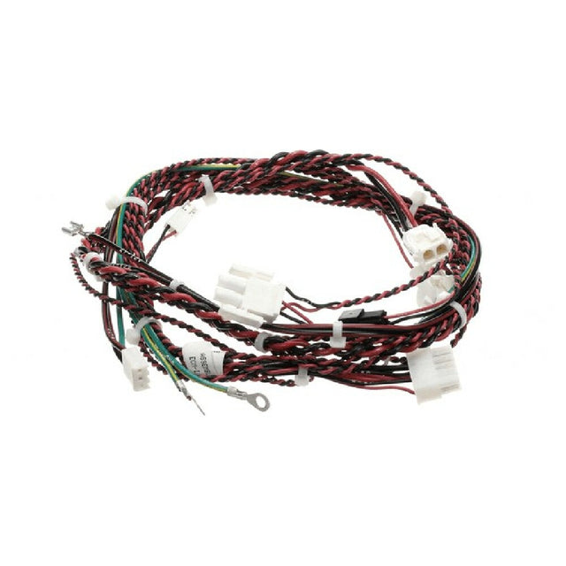 GE/Hobart 00-893447 Harness Low Voltage