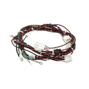 Hobart 00-893447 Harness Low Voltage