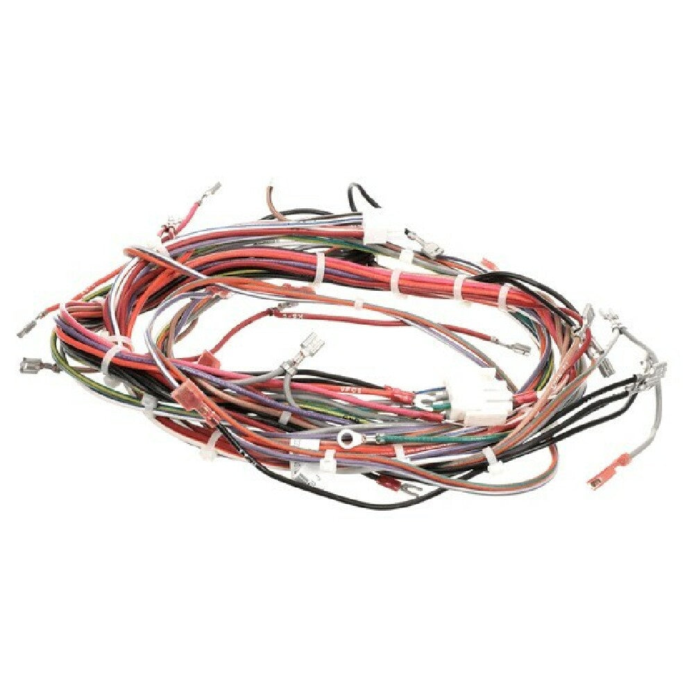 GE/Hobart 00-893448 Harness High Voltage