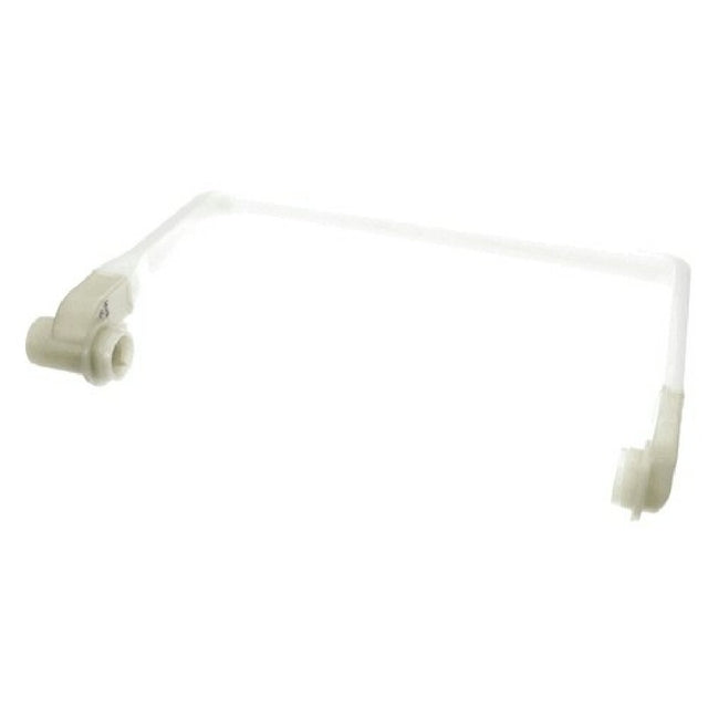 Hobart 00-893458 Pipe Wash Assembly