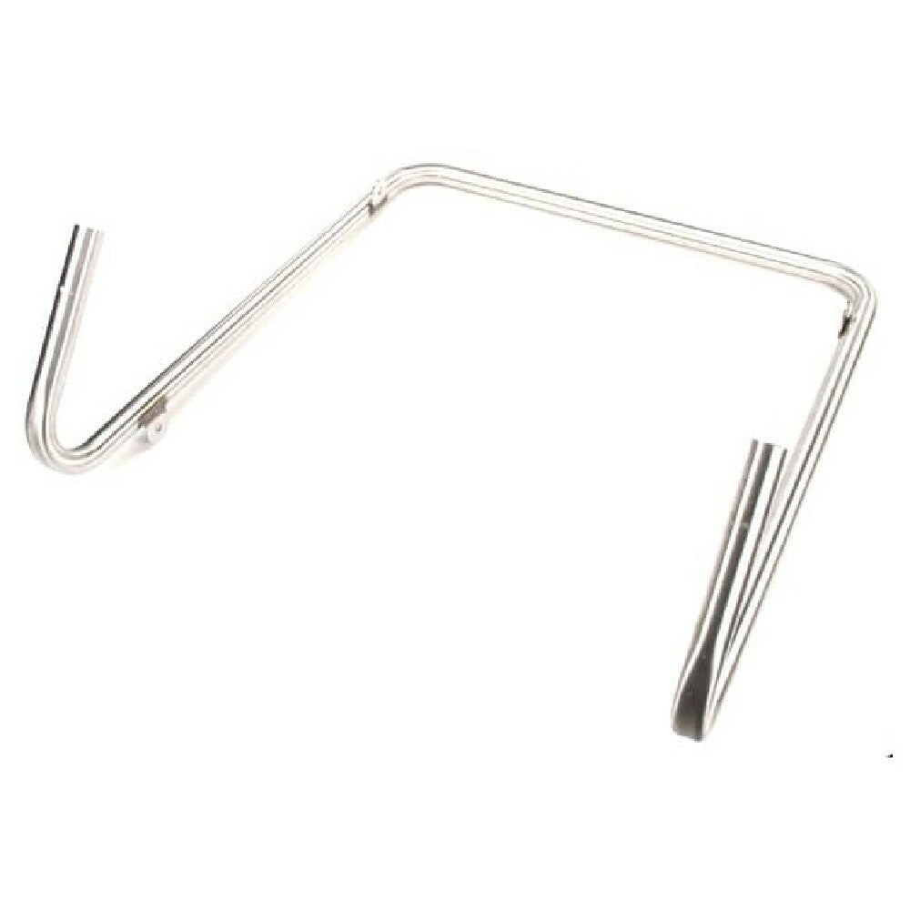 Hobart 00-893484 Handle Weldment Door Tall