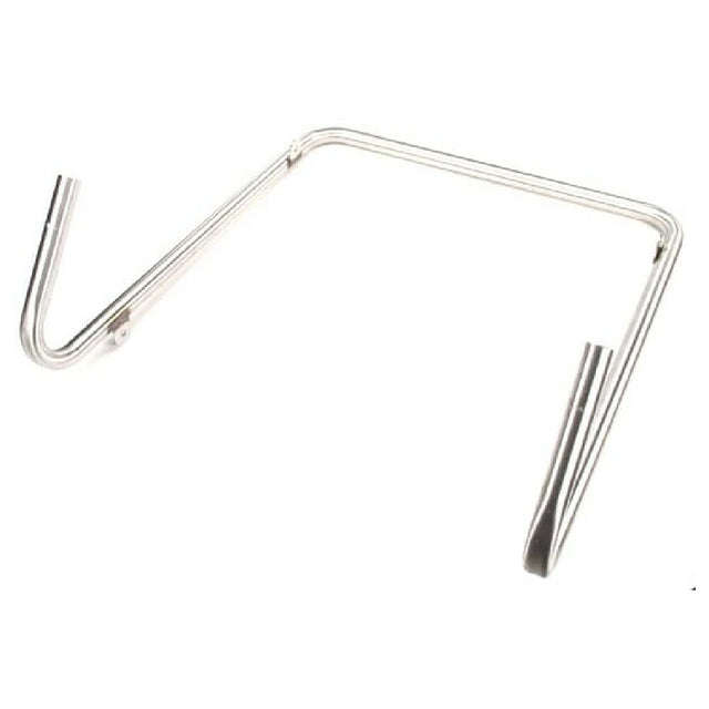 Hobart 00-893484 Handle Weldment Door Tall