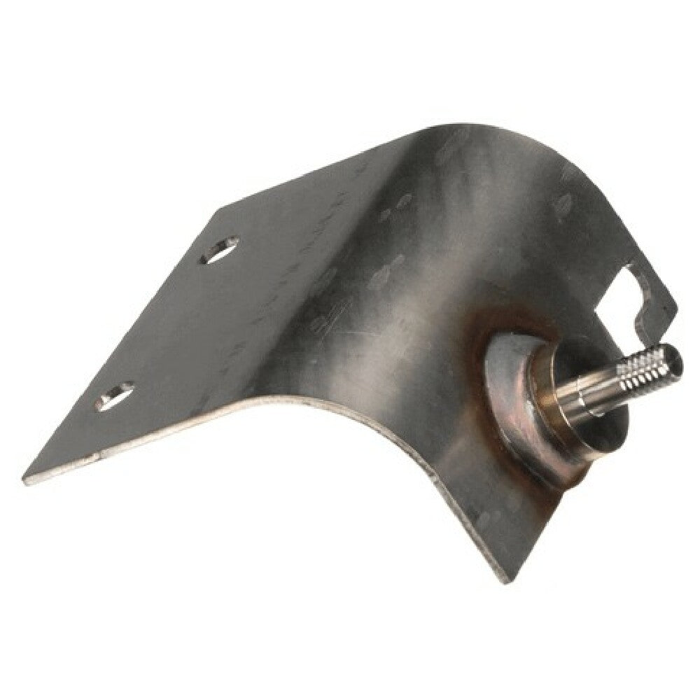 GE/Hobart 00-893486-00002 Bracket Weldment Handle Left