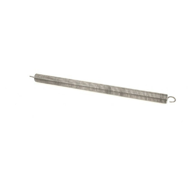 Hobart 00-893498 Spring Extension Door Tall