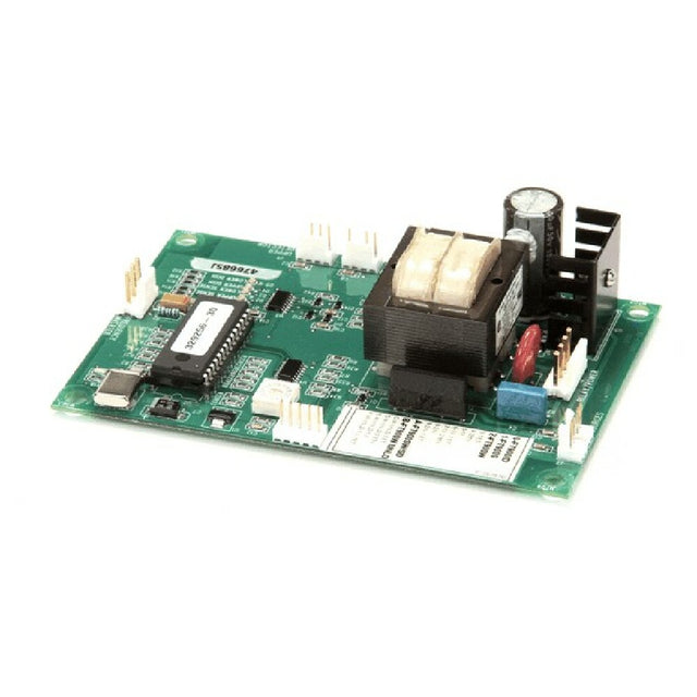 GE/Hobart 00-893650 Kit Ft900 Final Rinse