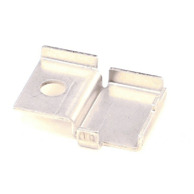 Hobart 00-893853 Bracket Reed Switch Mounting