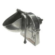 Hobart 00-913015-00001 Vs9 12 W/adj. Slicer Plate