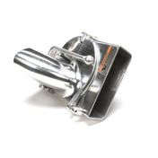 GE/Hobart 00-913015-00002 Vs9 13 W/o Adj. Slicer Plate