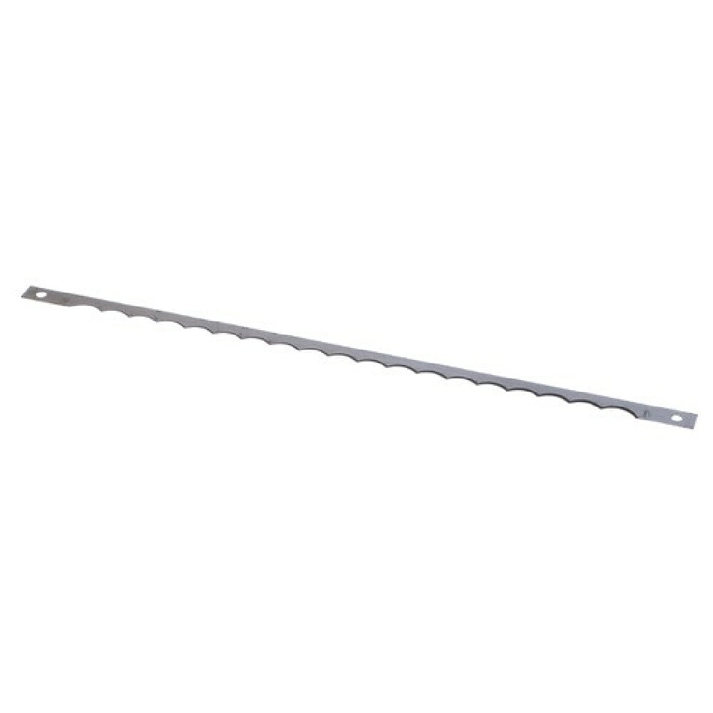 Hobart 00-913056-00001 Nd Blade Oliver Bread Slicer