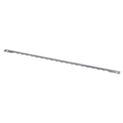 Hobart 00-913056-00001 Nd Blade Oliver Bread Slicer