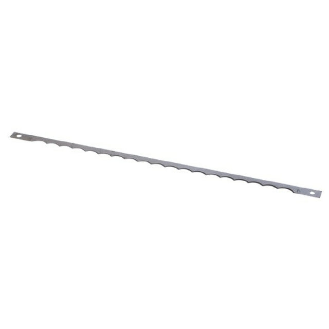 Hobart 00-913056-00001 Nd Blade Oliver Bread Slicer