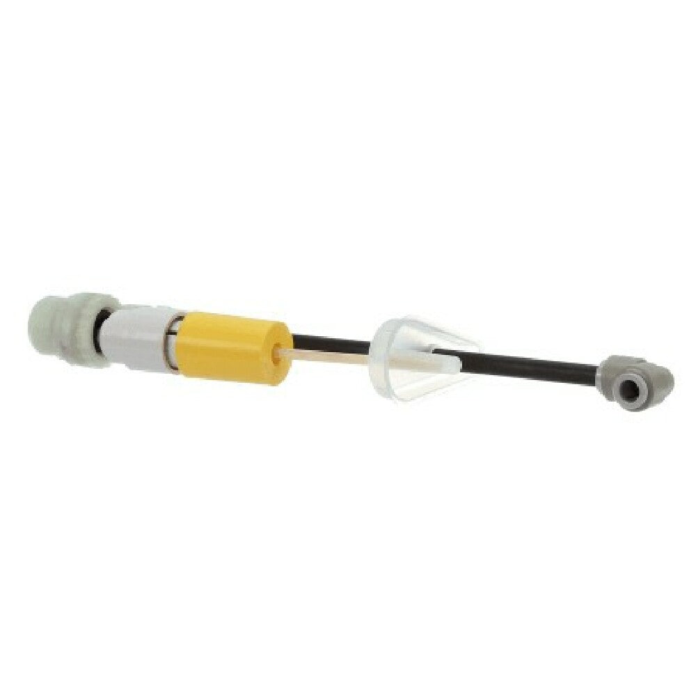 Hobart 00-913091-00042 Nd Valve Assembly Brine C206