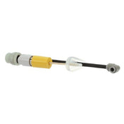 Hobart 00-913091-00042 Nd Valve Assembly Brine C206