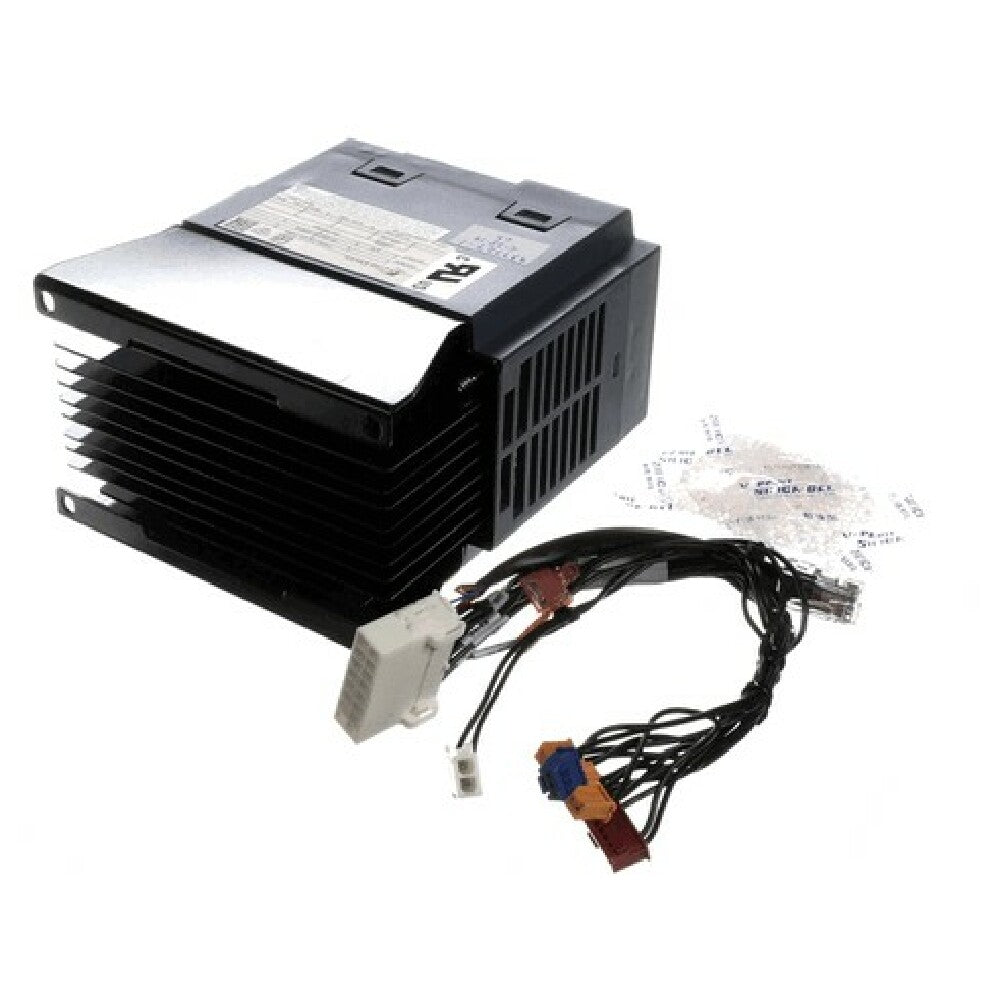 Hobart 00-913102-00100 I Controller High Voltage Ha