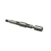 Hobart 00-913102-00101 I Shaft Worm Wheel Spacer