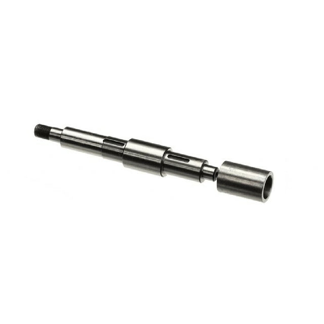 Hobart 00-913102-00101 I Shaft Worm Wheel Spacer