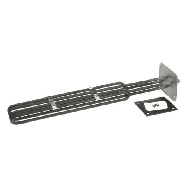 GE/Hobart 00-913102-00132 I Element Heater 6kw 240v 1ph