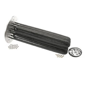 GE/Hobart 00-913102-00140 I Heater Bstr W/stud 30kw 208v