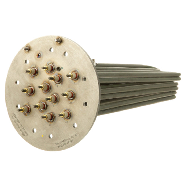 Hobart 00-913102-00142 I Heater Bstr W/stud 30kw 480v