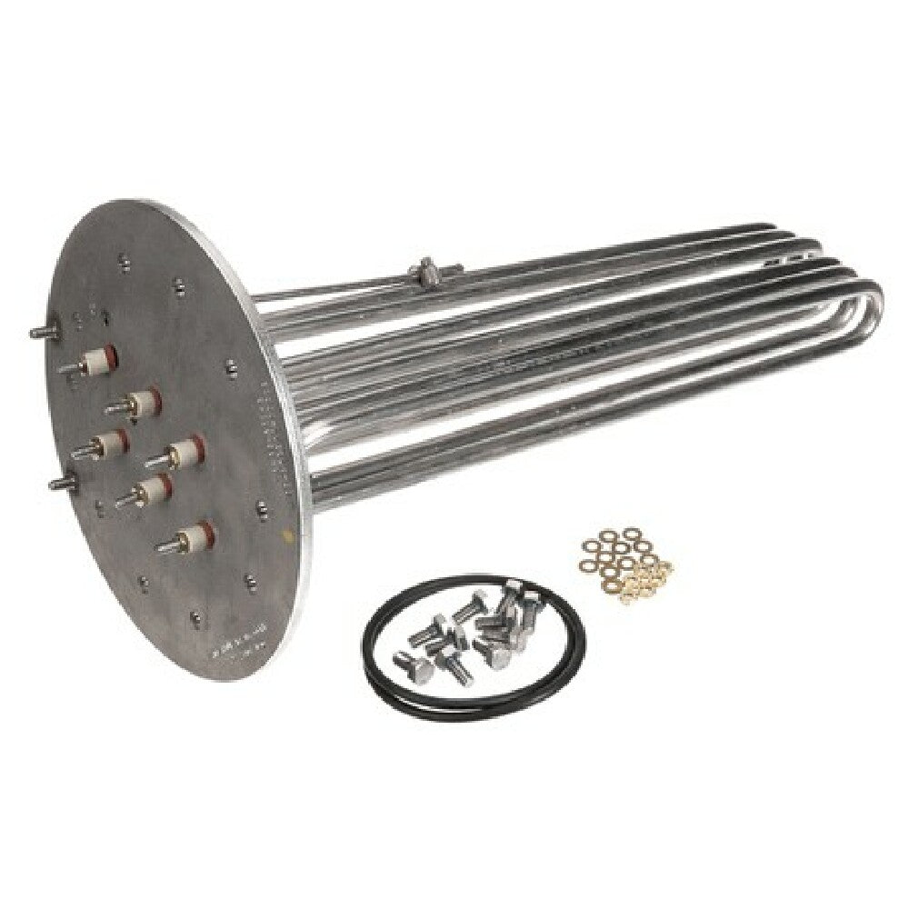 Hobart 00-913102-00146 I Heater Bstr W/stud 15kw 480v