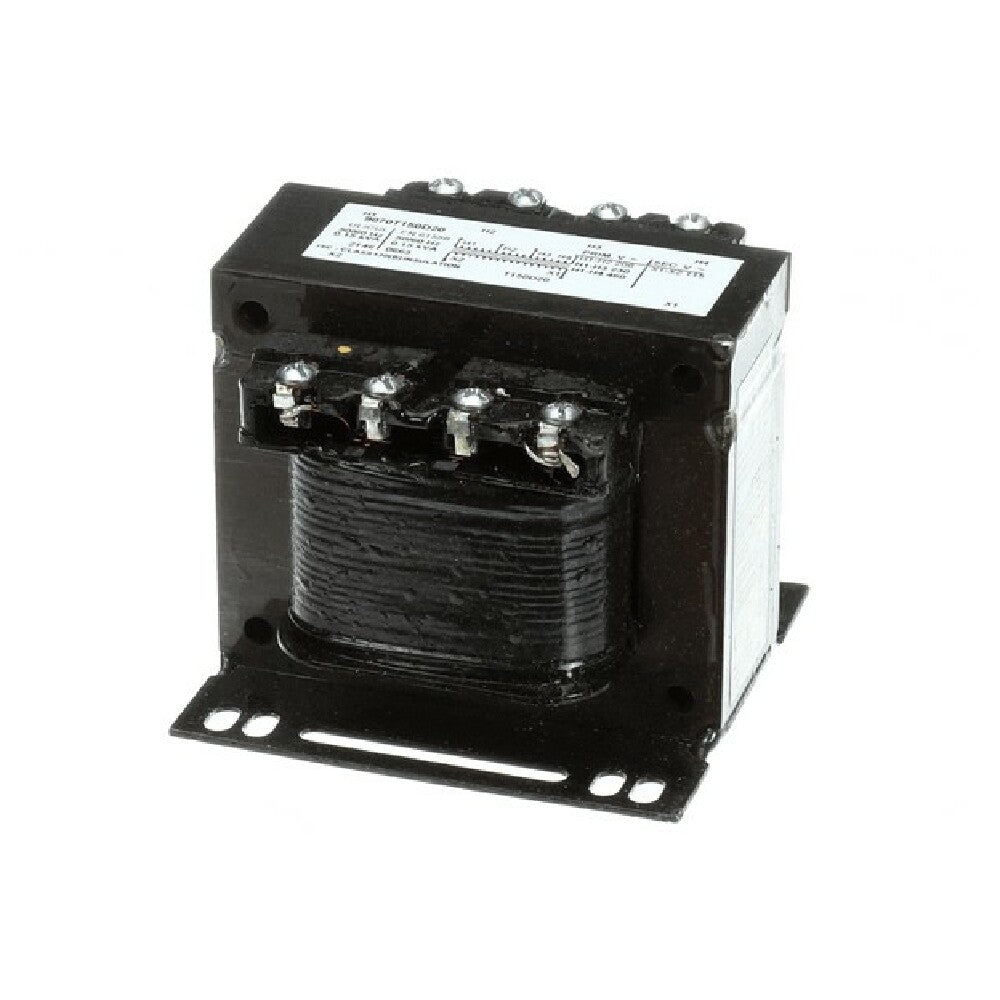 GE/Hobart 00-913102-00148 I Transformer Form Replcment