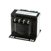 Hobart 00-913102-00148 I Transformer Form Replcment